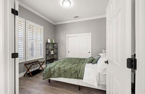 Modern & Comfortable with Luxury Master Suite - Foto 11