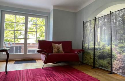 Ferienwohnung Magdalena - Photo 7