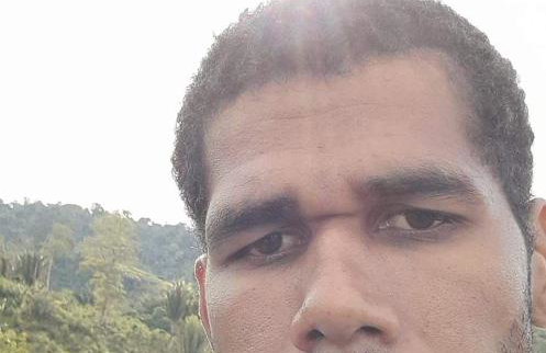 José Carlos Da Silva Dias - Photo 10