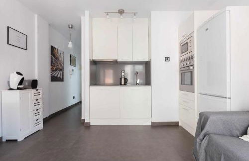 Apartamento FLORIDABLANCA - Foto 19