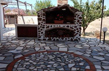 VILLA LUPINO - Foto 37