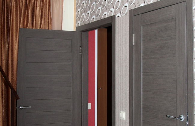 HotelJet - Apartments - Foto 13