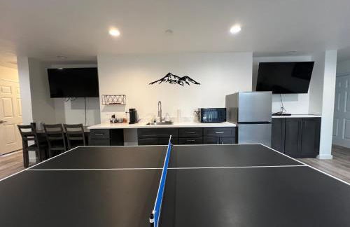 Lake Shastina Golf Resort - Foto 17