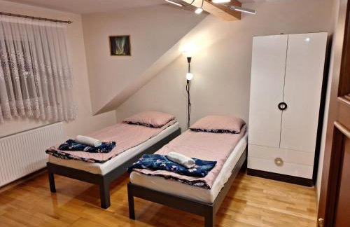 Cichy zakątek - Foto 58