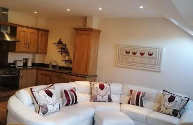 Pebble Creek Apartment - Foto 9