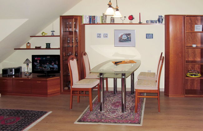 Glowe (GLW651) - Foto 7