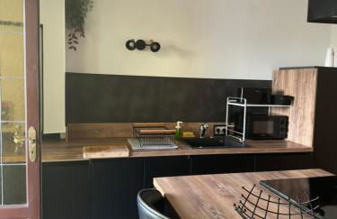 Casa Majorelle - Maison spacieuse et élégante - Foto 30