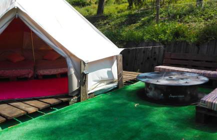 Herdade da Hera - Foto 41