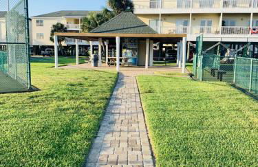 Sandpiper Cove Unit 4206 - Foto 36