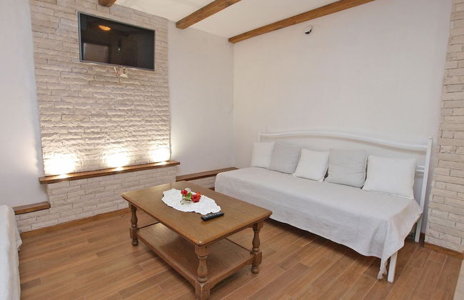 Apartment 772 - Foto 12