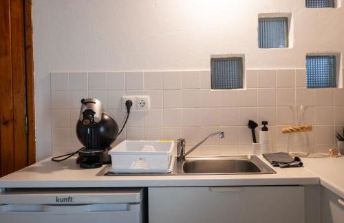 Casa da Luz - Foto 8