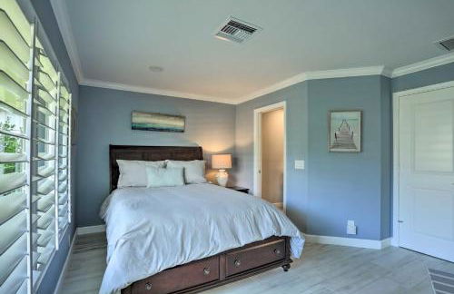 Jupiter Home with Private Pool and Putting Green! - Photo 20