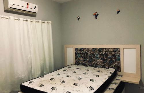 Ilhabela Casa 10 Pessoas Piscina - Foto 35