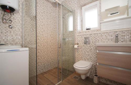 Apartman Andrea - Photo 10