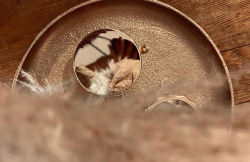 Heart Ferienwohnungen Frida I Kahlo - Foto 26