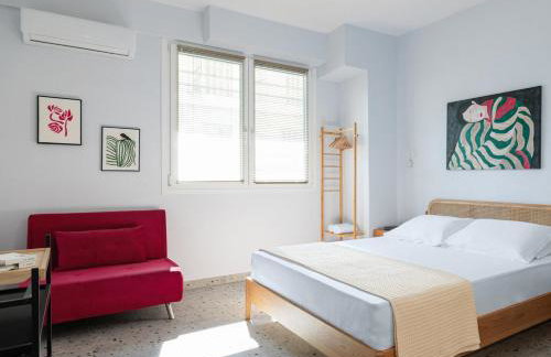Garden Suites - Foto 19