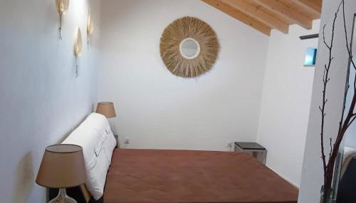 Casa Madureira - Foto 5