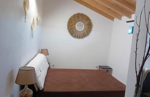 Casa Madureira - Foto 5