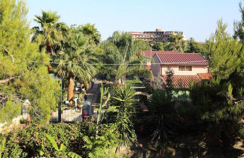 Holiday Maison Villa Arci - Foto 4