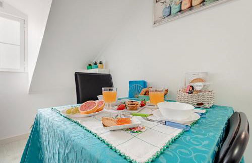 Seixal Yachting Bay Original - Foto 47