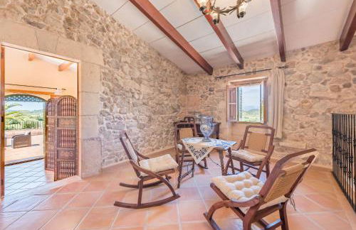 S'era de Son Roig - Foto 6