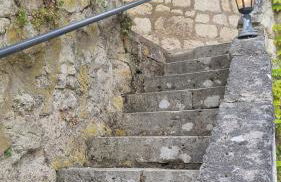 Appartement indépendant avec terrasse - Foto 10