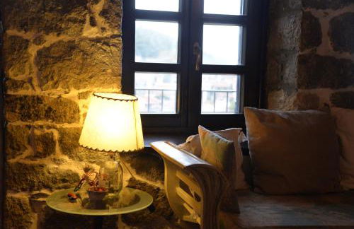 The fig tree house - Foto 4