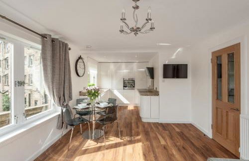 Gilmour's Entry Apartment - Photo 34