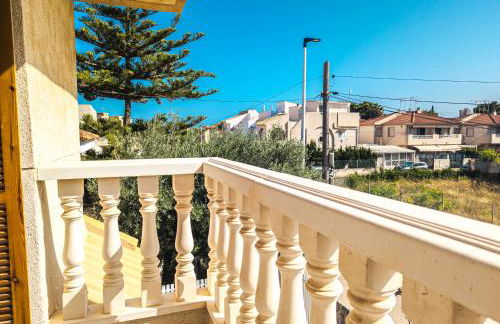 Casa dos mares - Foto 26