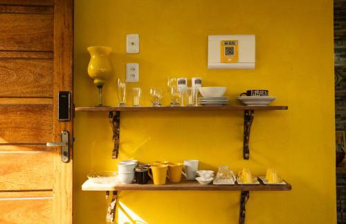 Village as casinhas - Foto 35