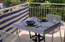 My Home Central - Sorrento - Amalfi Coast - Foto 6