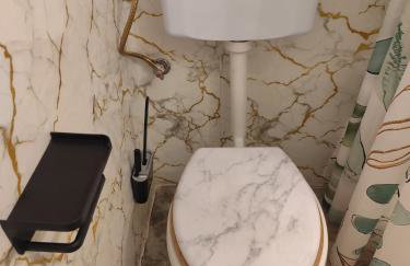 Asmanis Rooms - Photo 10