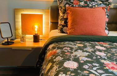 Nido Vela Appartement - Foto 4