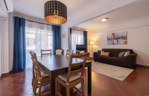 Almada Noronha 37 - Foto 25