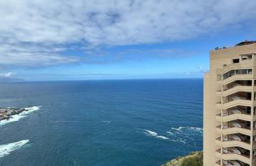 Ocean Panorama - Foto 15