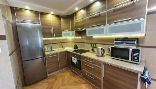 Dom wypoczynkowy Radomno - Foto 2