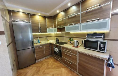 Dom wypoczynkowy Radomno - Foto 2