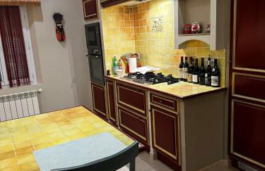 Farm House, 10 min d'Avignon - Photo 33