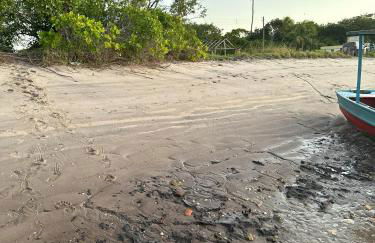 Pousada dos Sonhos - Photo 75