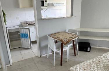 Loft Condado Aldeia dos Reis - Foto 20