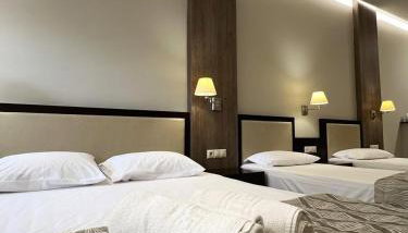 Leni's Space - Foto 2