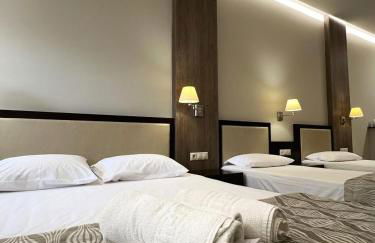 Leni's Space - Foto 2