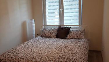 Apartament Pocztowa - Foto 4