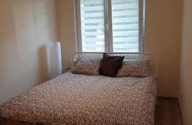 Apartament Pocztowa - Foto 4