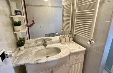 Il Mountainside - Foto 20