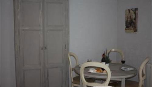 Grand Vue Vert - Foto 3