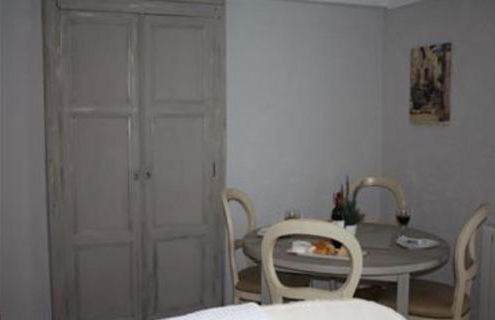 Grand Vue Vert - Foto 3