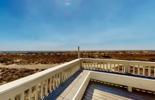 Washashore - Foto 30