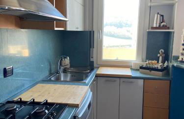 Tramonto in Baia - Foto 29