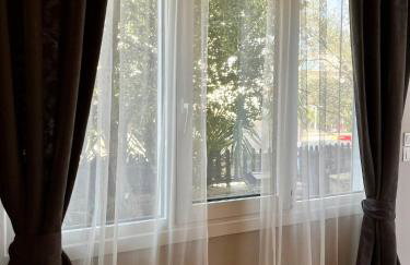 Deedees house - Foto 12